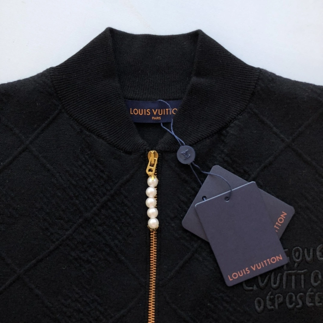 wg.luxury- 8V wool item:D-F480L2003